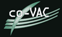 Co-Vac